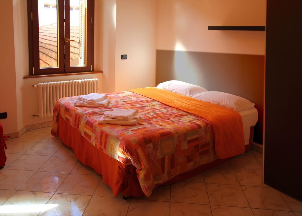 Como Borghi Studio Lake Como Rum bild