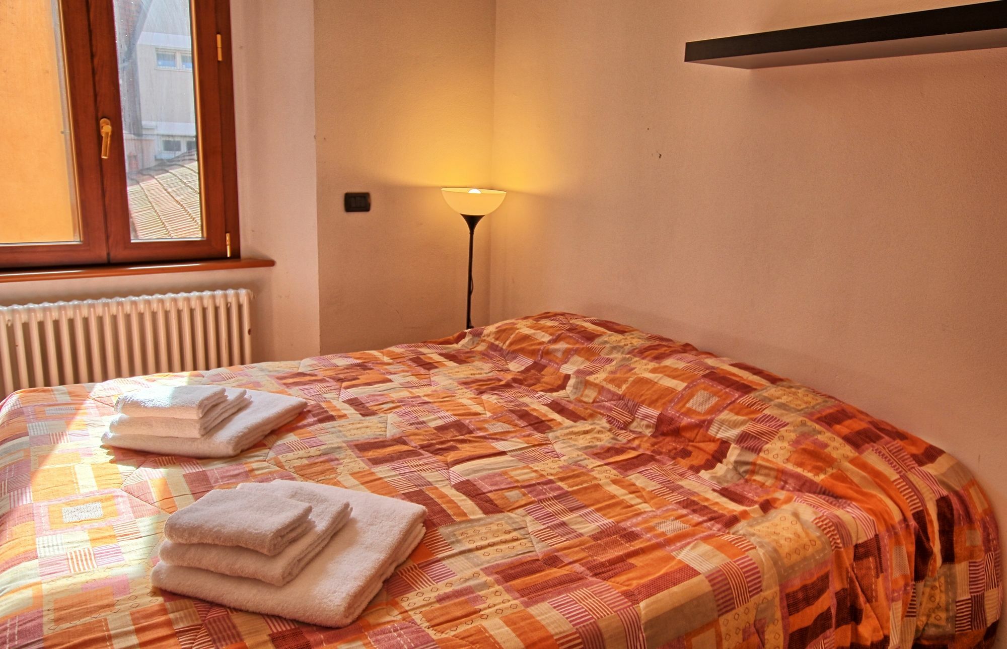 Como Borghi Studio Lake Como Exteriör bild